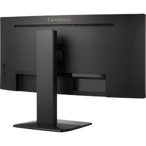 VIEWSONIC 34
