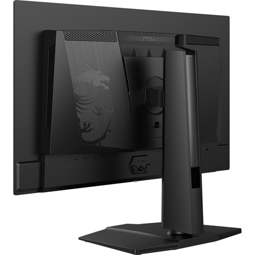 MSI 27