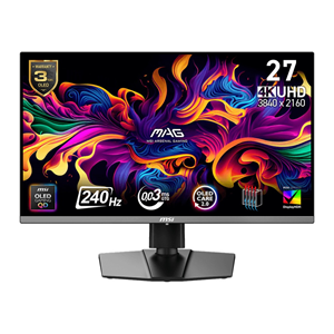 MSI 26.5