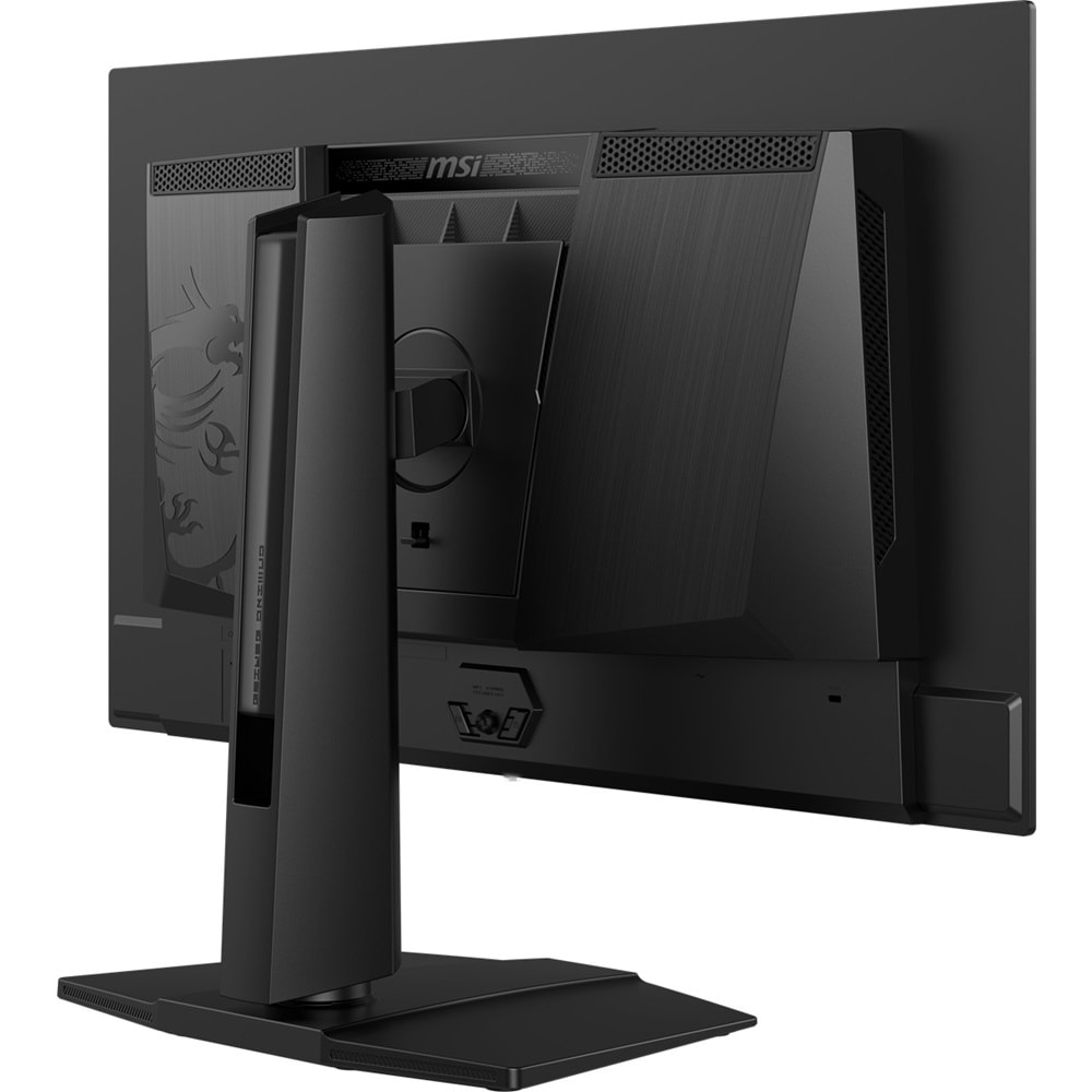 MSI 27