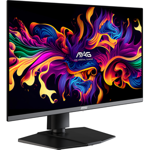 MSI 26.5