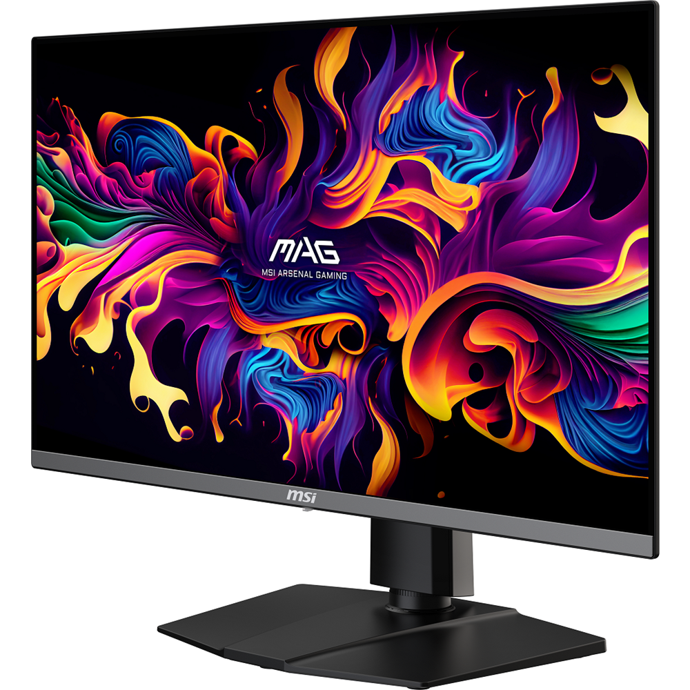 MSI 26.5