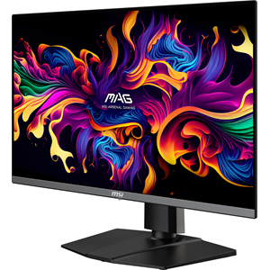 MSI 26.5