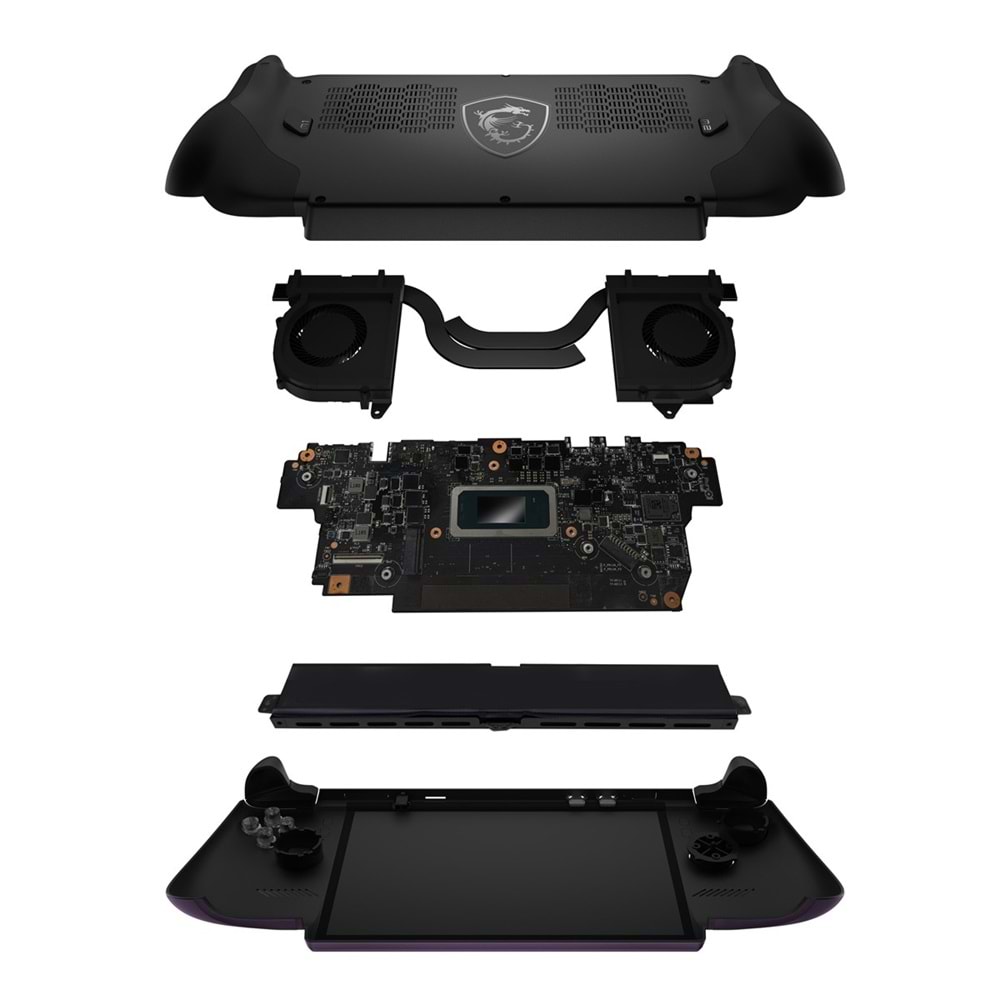 MSI 8