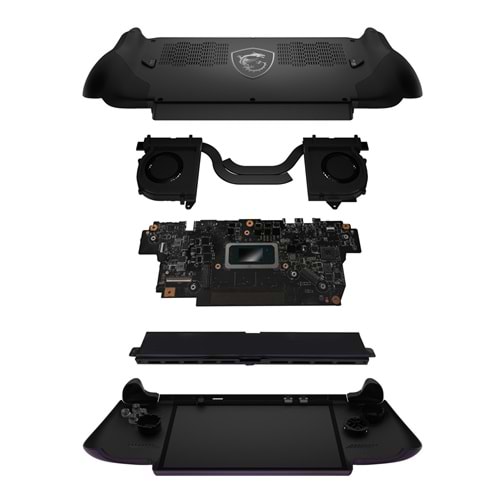MSI 8