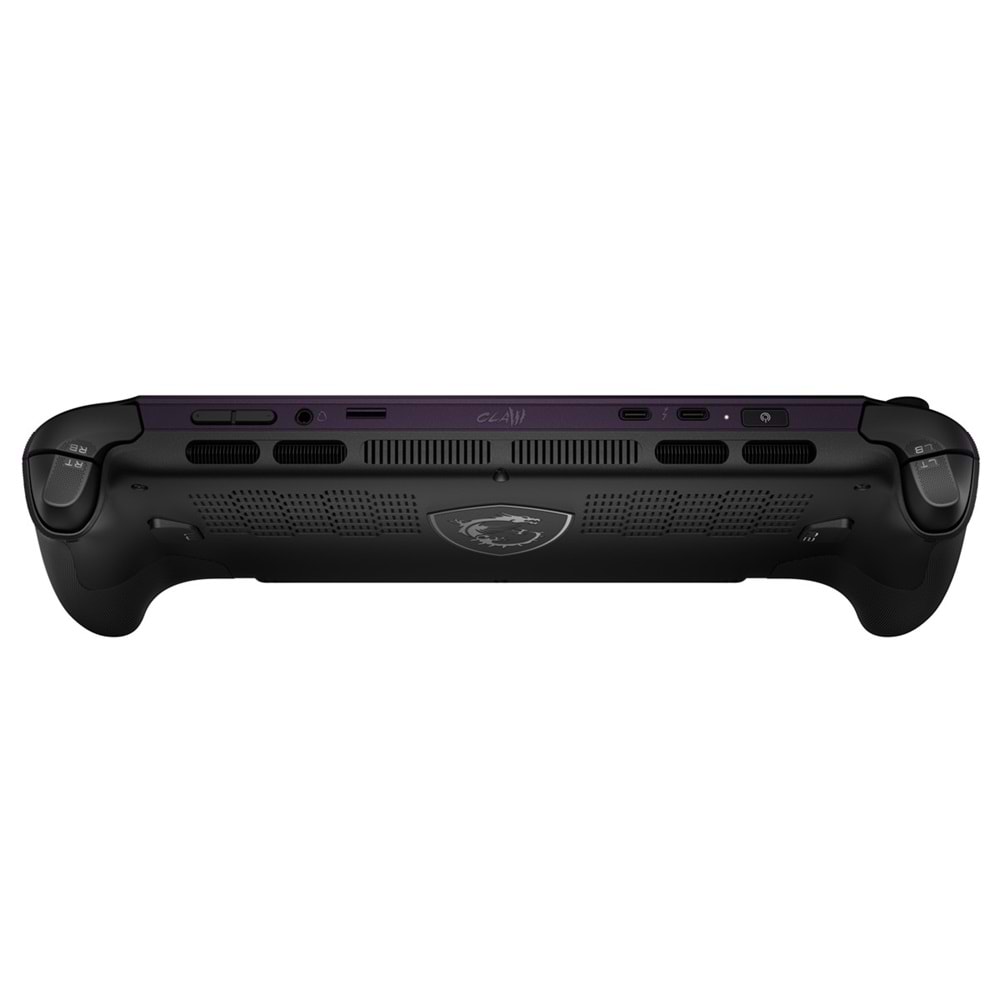 MSI 8