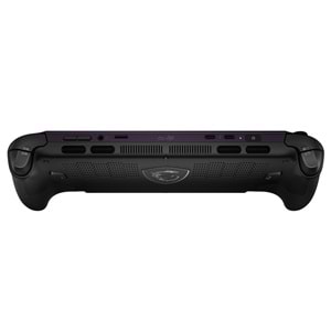 MSI 8