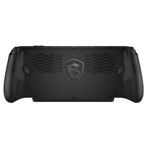 MSI 8