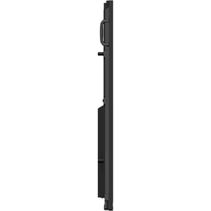 VIEWSONIC 86