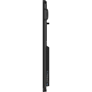 VIEWSONIC 86