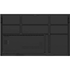 VIEWSONIC 86