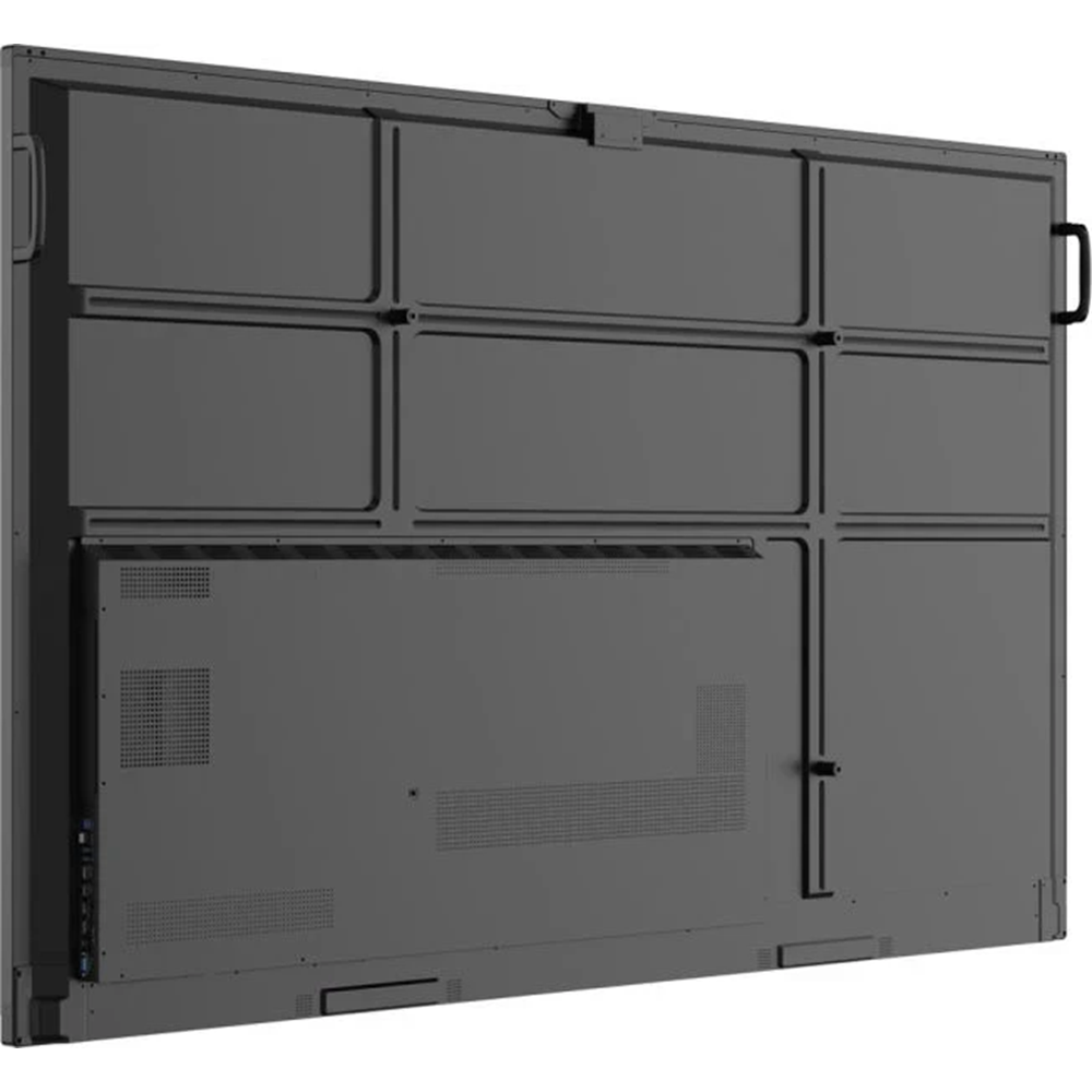 VIEWSONIC 86
