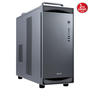 ASUS PRO ET900N G3 NVIDIA GB300-748GB RAM-2-2TB OS NVMe SSD-NVIDIA DGX OS / Yapay Zeka Bilgisayarı