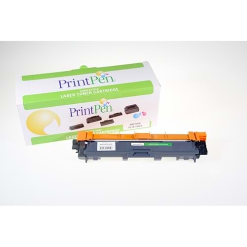 PRINTPEN TN-261BK Siyah Muadil Toner