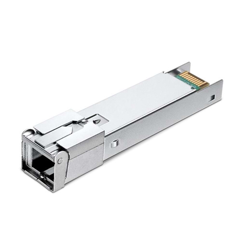TP-LINK DS-PMA-C+ SFP GPON Class C+ Module