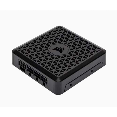 CORSAIR Cp-8920275 +5V Load Balancer 100W Kapasite