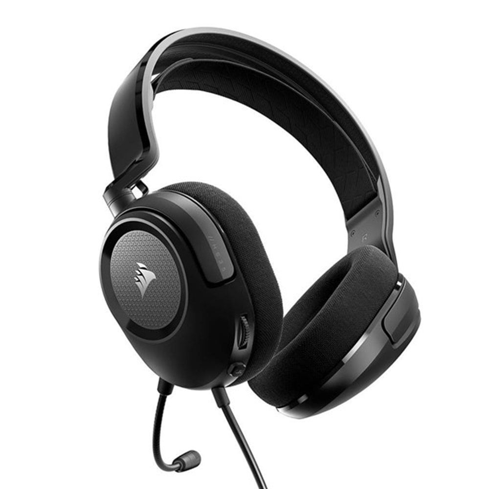 CORSAIR HS35 v2 CA-9011377-EU GAMING KULAKLIK