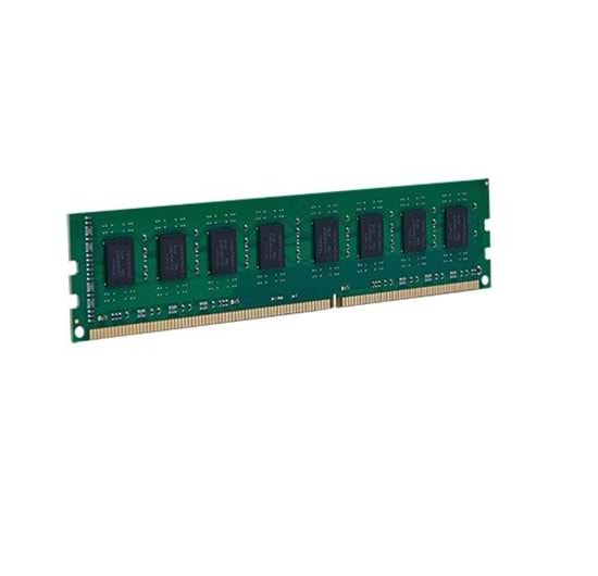 HI-LEVEL 4GB DDR3 1600MHZ PC RAM VALUE HLV-PC12800D3/4G 1.35v