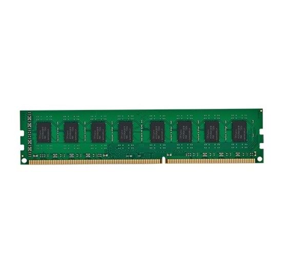 HI-LEVEL 4GB DDR3 1600MHZ PC RAM VALUE HLV-PC12800D3/4G 1.35v