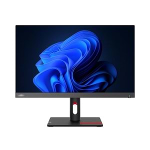 LENOVO 21.5