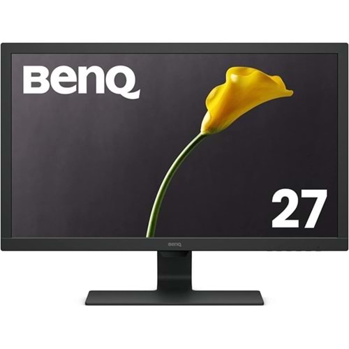BENQ 27