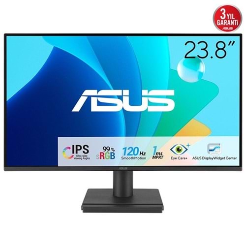 ASUS 23.8