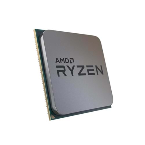AMD RYZEN 5 5600T 35MB 6çekirdekli VGA YOK AM4 65w Kutusuz+Fansız 