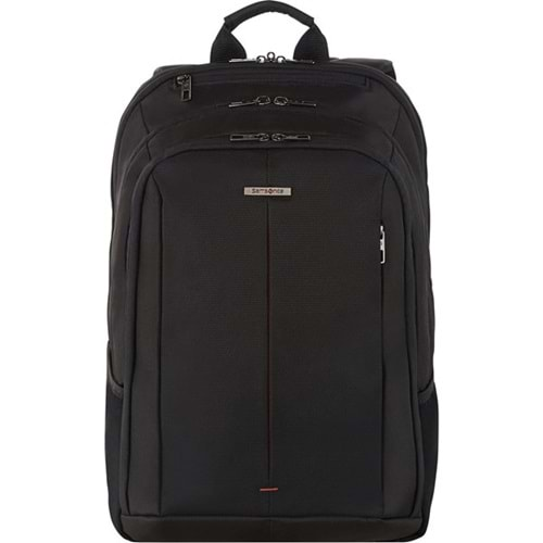 SAMSONITE 17.3