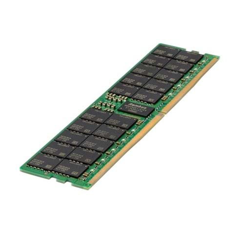 HPE 32GB DDR5 4800MHZ EC8 REG DRX8 SUNUCU RAM P43328-B21