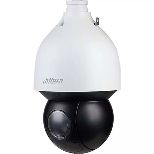 DAHUA 4MP SPEED DOME SD5A445GB-HNR IP Güvenlik Kamerası	
