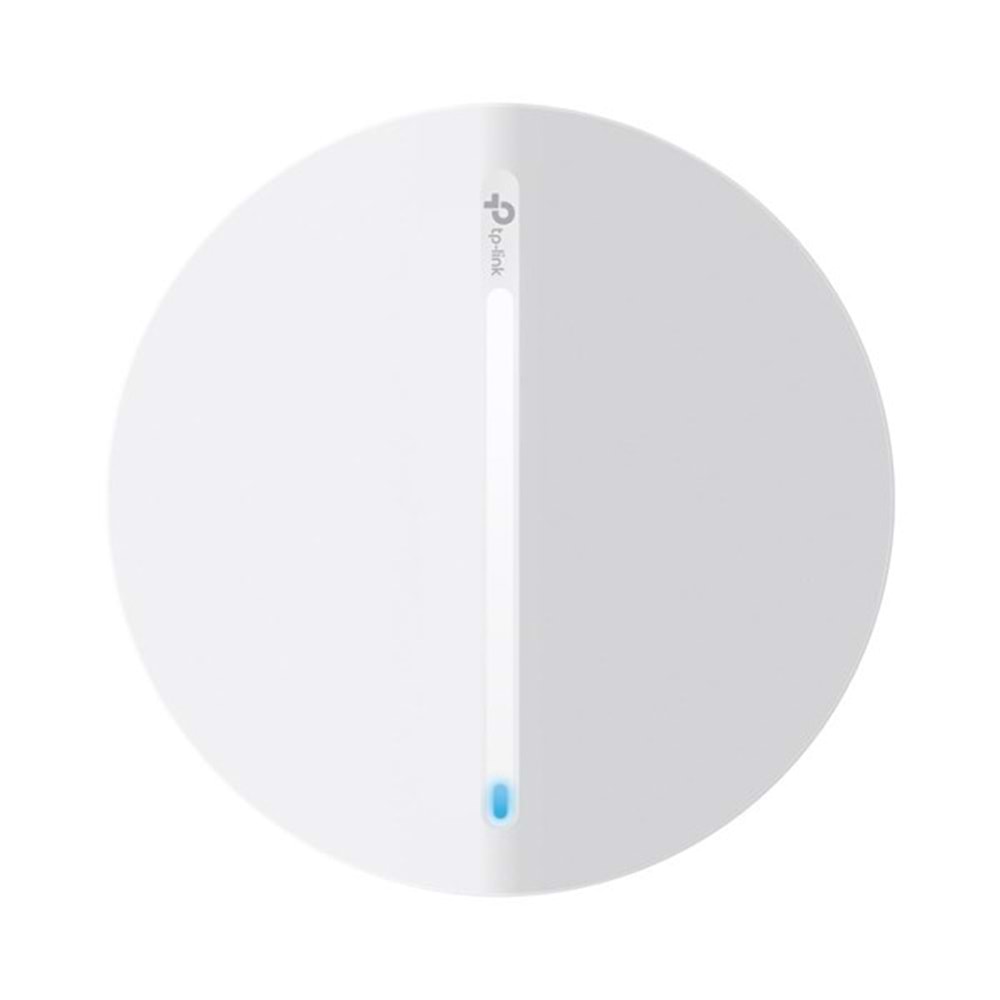 TP-LINK FESTA F65 AX3000 GIGABIT TAVAN TIPI ACCESS POINT