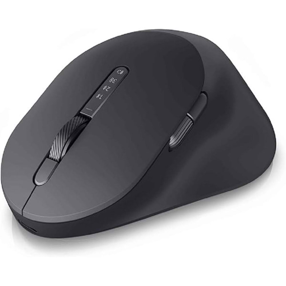 DELL Premier MS900 Şarj Edilebilir Bluetooth Mouse