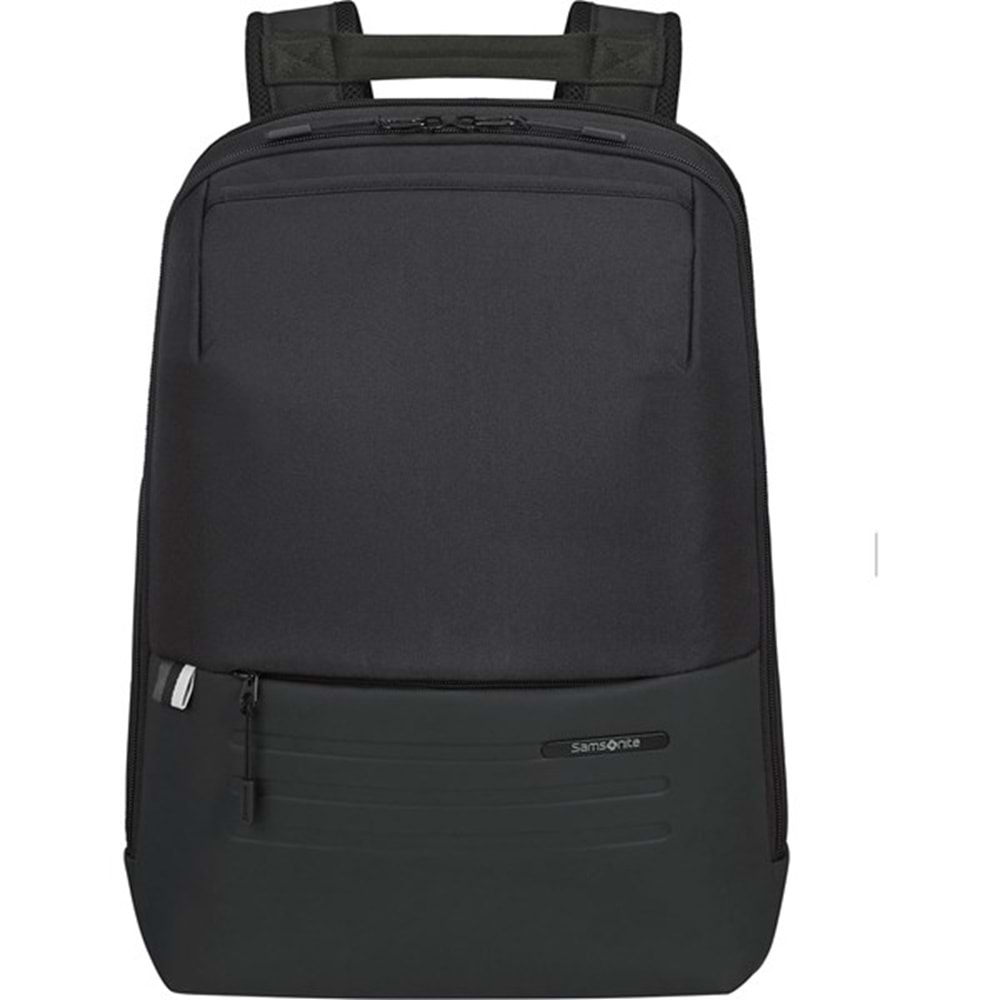 Samsonite 15.6