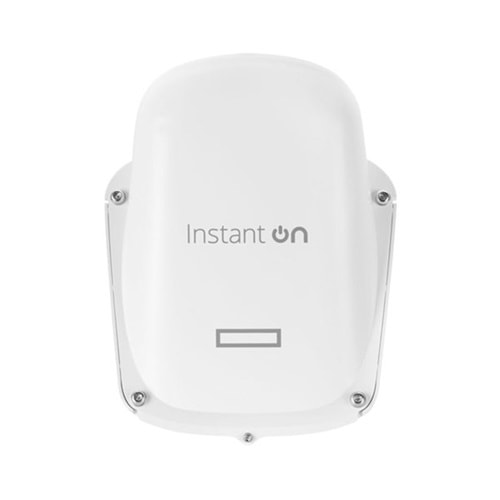ARUBA Instant On AP27 S1T43A WIFI6 Harici Access Point