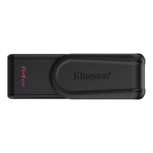 KINGSTON 64GB EXODIA S DTXS/64GB USB 3.2 BELLEK