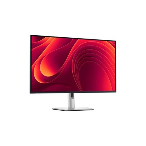 DELL 31.5