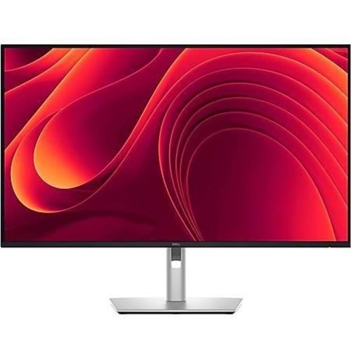 DELL 31.5
