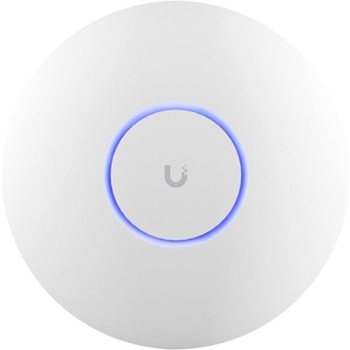 UBIQUITI U7 LR WIFI7 Dual Band Kurumsal Access Point