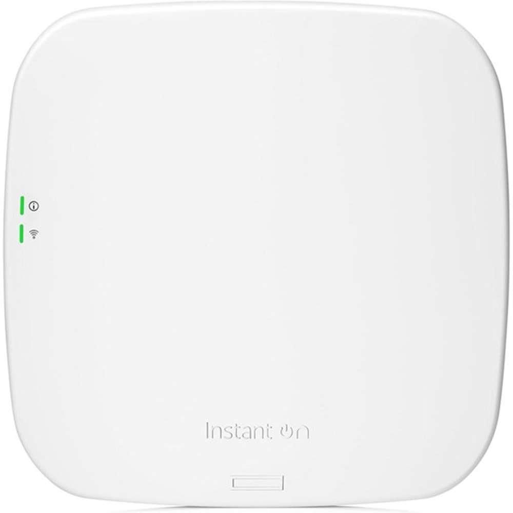 ARUBA AP11 R6K61A AC1200 Dual Band Kurumsal Access Point