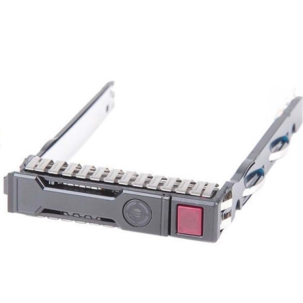 BIFO OT-651687-001 HP Uyumlu 2.5