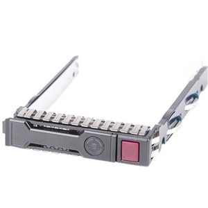 BIFO OT-651687-001 HP Uyumlu 2.5