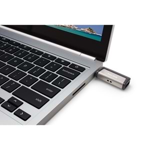 SANDISK 32GB USB 3.1,Type-C Dual Drive SDDDC2-032G-G46 150mb/s Taşınabilir Bellek Metal