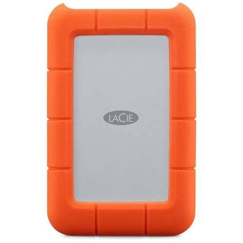 LACIE 2TB 2.5
