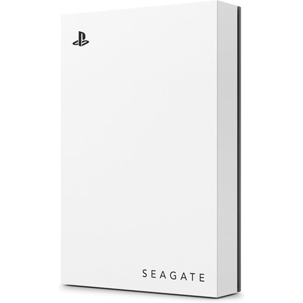 SEAGATE 5TB STLV5000200 PlayStation Konsolları için Game Drive 