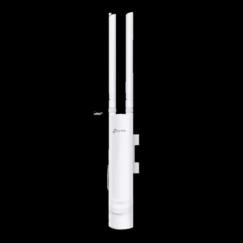TP-LINK EAP225-Outdoor AC1200 Dahili/Harici Access Point