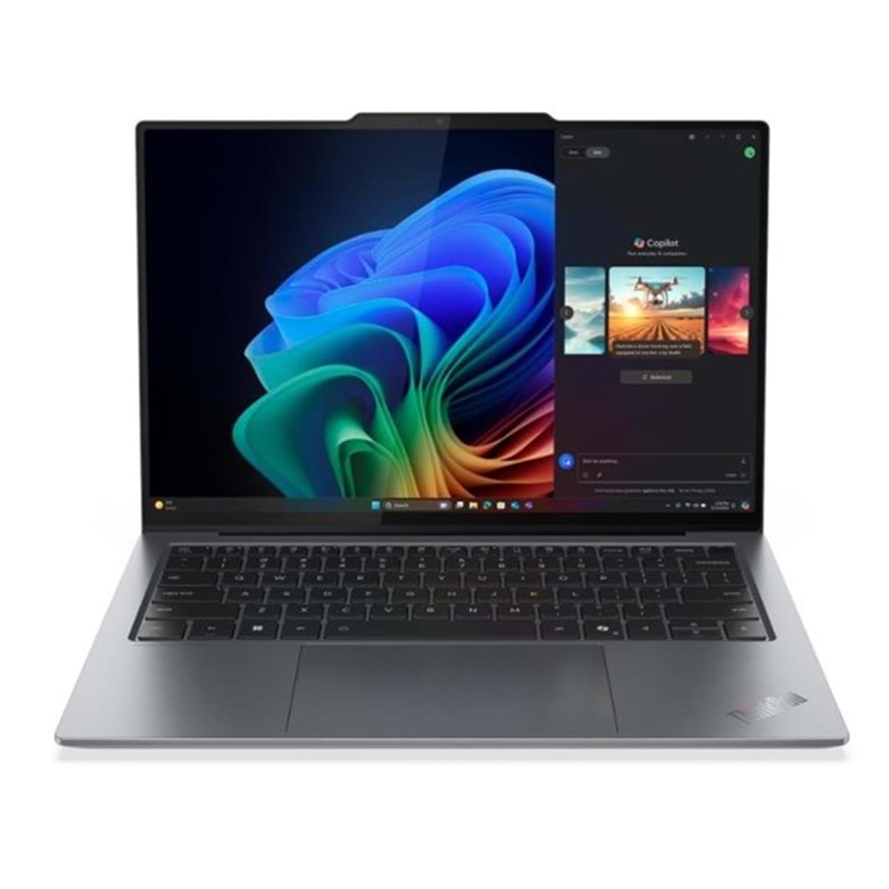 LENOVO 14