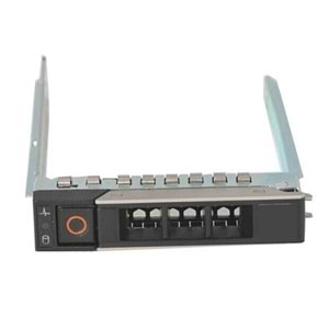 BIFO OT-DXD9H Dell Uyumlu 2.5