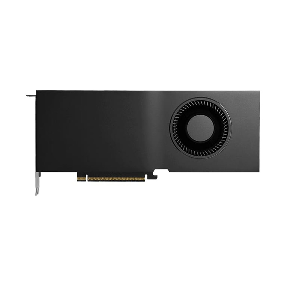LENOVO RTX PRO 5000 BLACKWELL 48GB 4X61T68168 GDDR7 192bit 4X DP PCIe 5.0