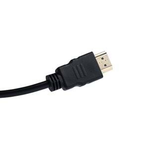 DARK DK-HD-AHDMIXVGA4 0.15metre HDMI-VGA (D) Görüntü Adaptörü Siyah 1080p