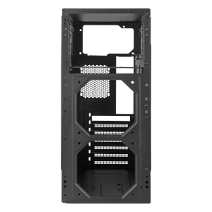 VENTO 300W VS115F Standart Mid-Tower PC Kasası